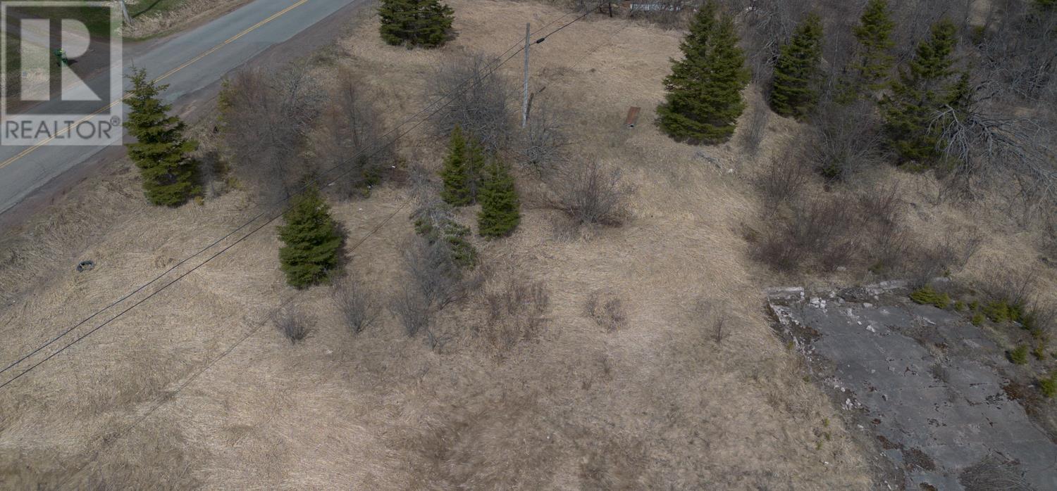 Lot Station Road, Londonderry Station, Nova Scotia  B0M 1G0 - Photo 3 - 202428031