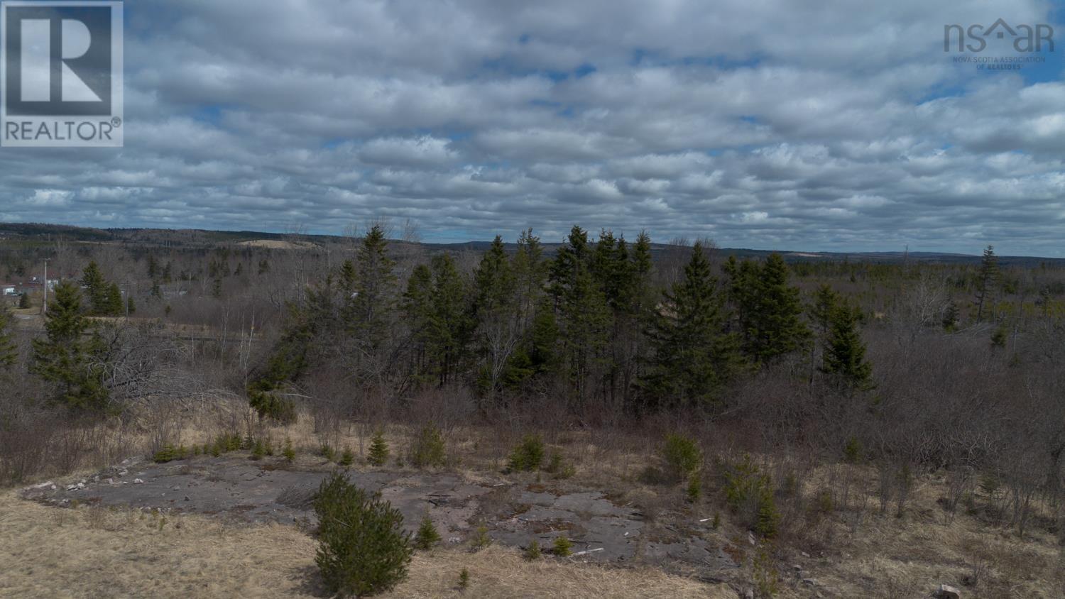 Lot Station Road, Londonderry Station, Nova Scotia  B0M 1G0 - Photo 5 - 202428031