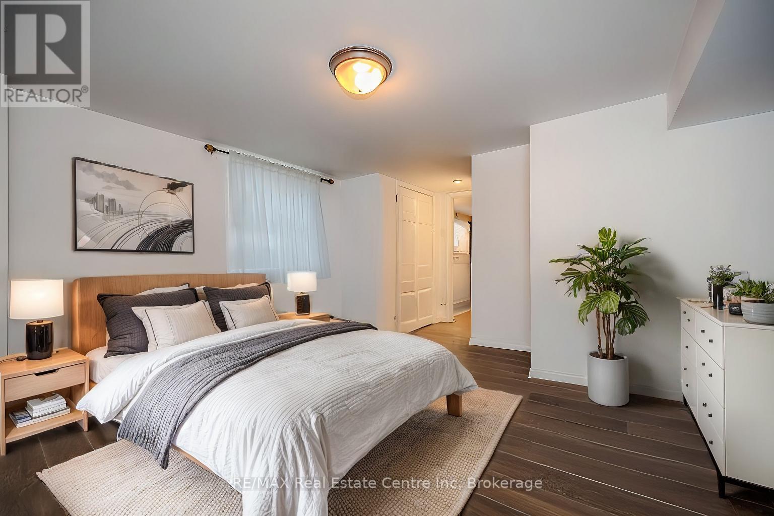 113 Elizabeth Street, Guelph, Ontario  N1E 2X4 - Photo 12 - X11886680