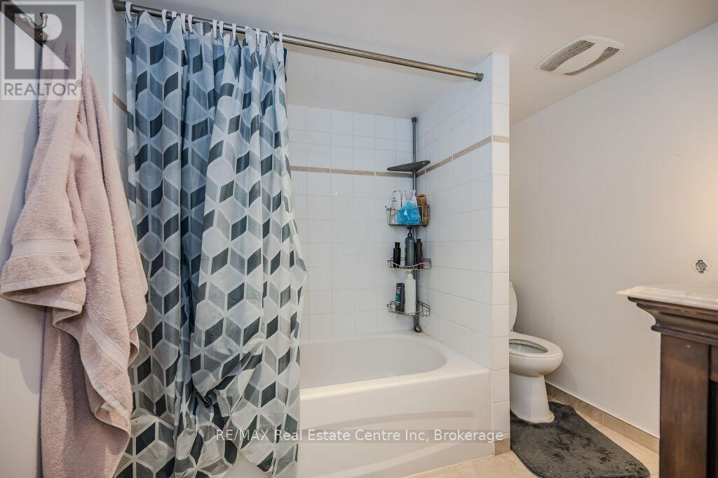 113 Elizabeth Street, Guelph, Ontario  N1E 2X4 - Photo 14 - X11886680