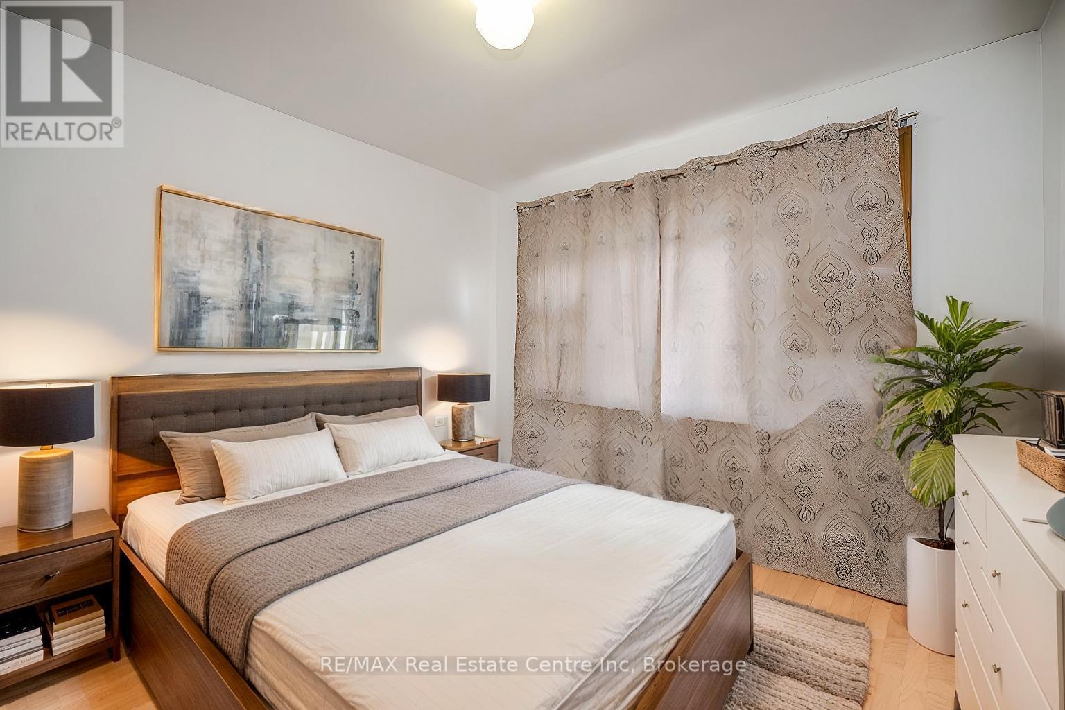 113 Elizabeth Street, Guelph, Ontario  N1E 2X4 - Photo 5 - X11886680