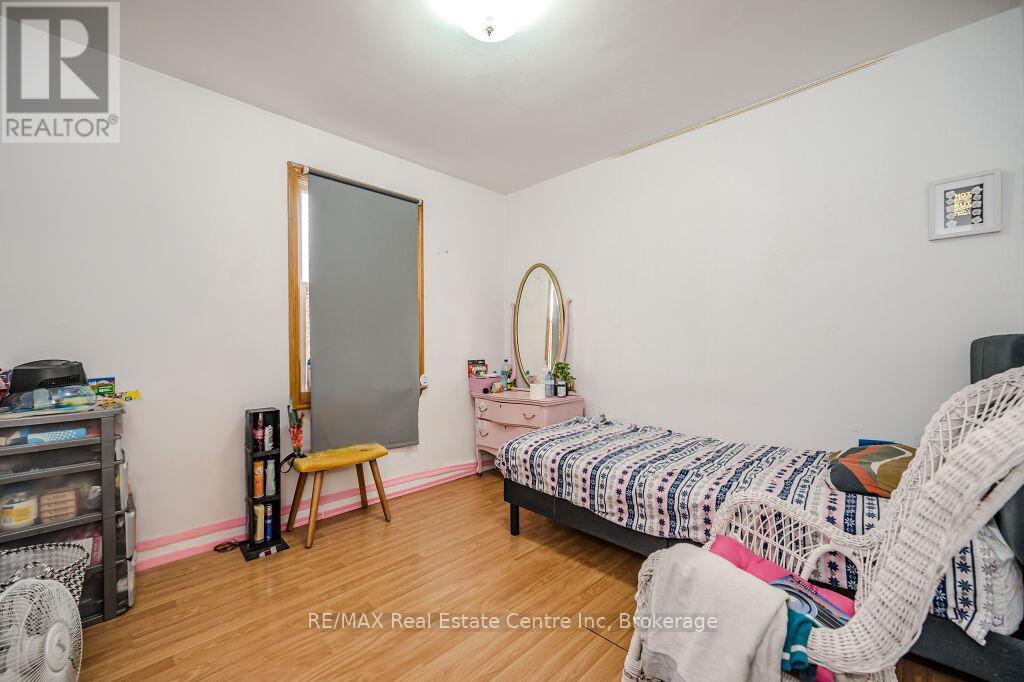 113 Elizabeth Street, Guelph, Ontario  N1E 2X4 - Photo 6 - X11886680