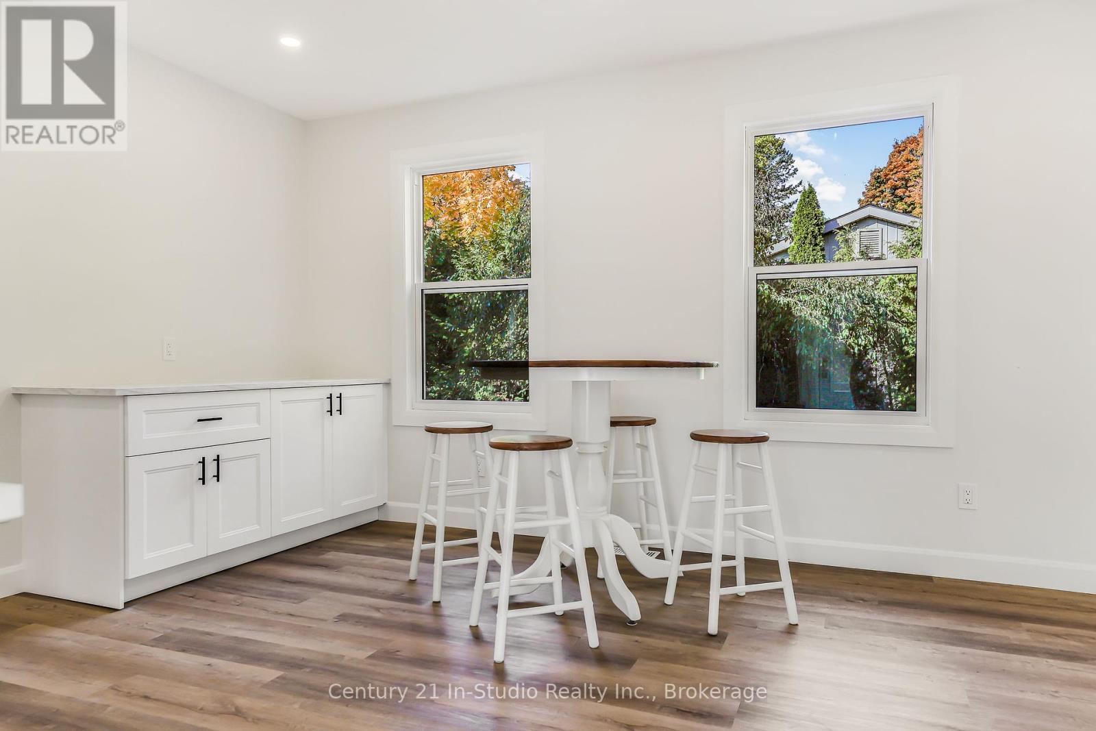 631 Louis Street, Saugeen Shores, Ontario  N0H 2C4 - Photo 10 - X11886714