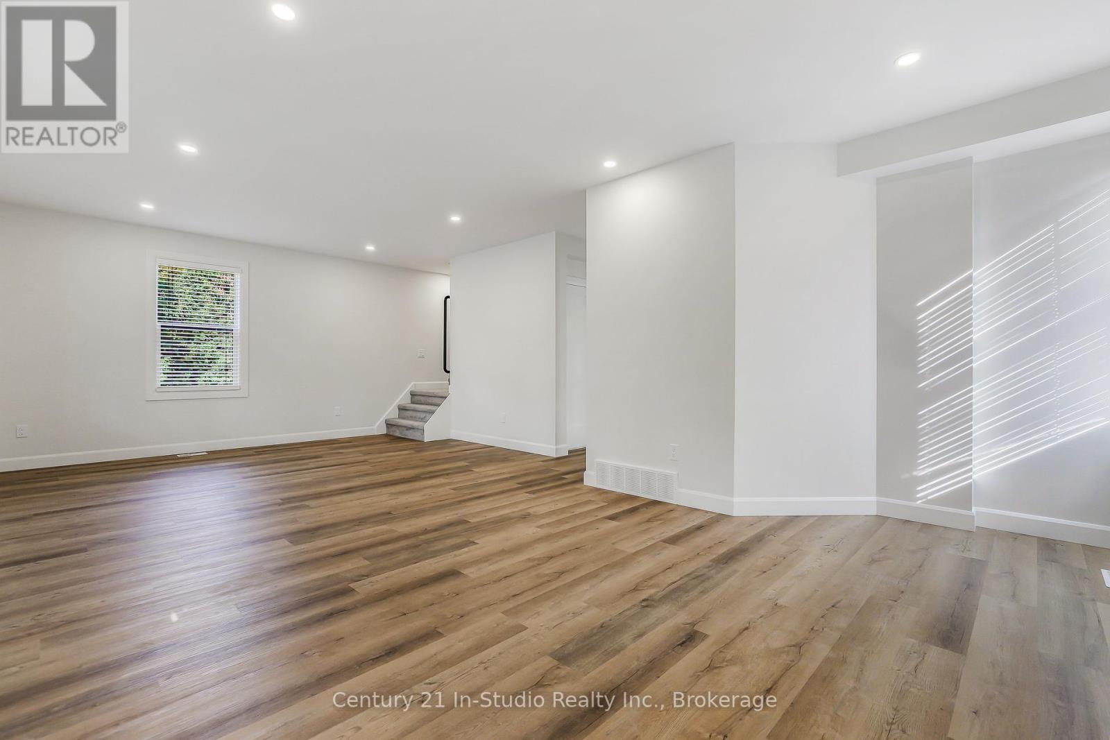 631 Louis Street, Saugeen Shores, Ontario  N0H 2C4 - Photo 13 - X11886714