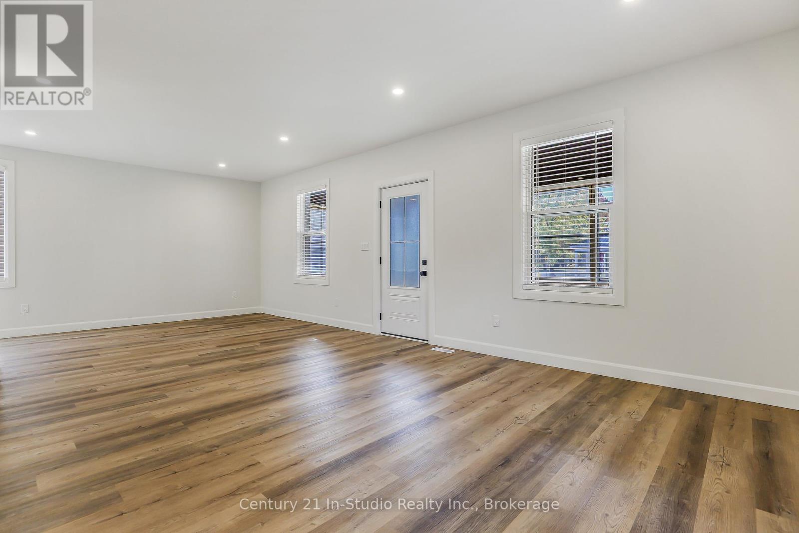 631 Louis Street, Saugeen Shores, Ontario  N0H 2C4 - Photo 14 - X11886714