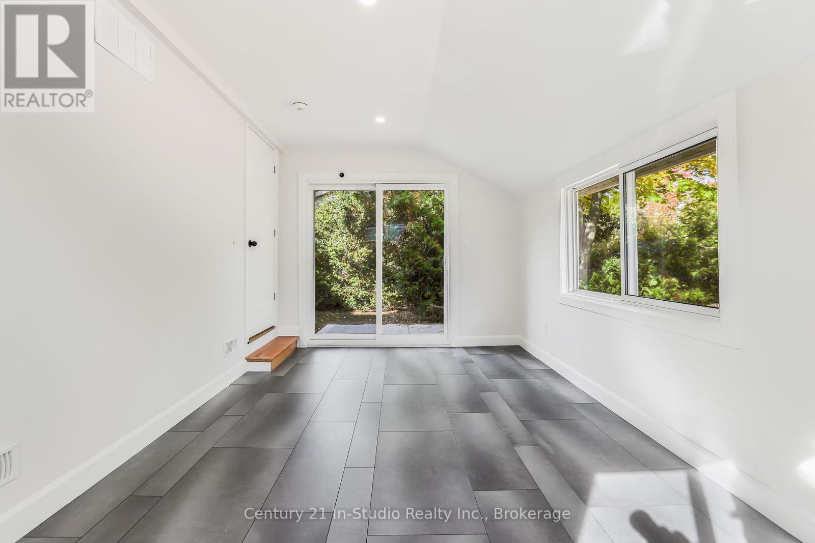 631 Louis Street, Saugeen Shores, Ontario  N0H 2C4 - Photo 15 - X11886714