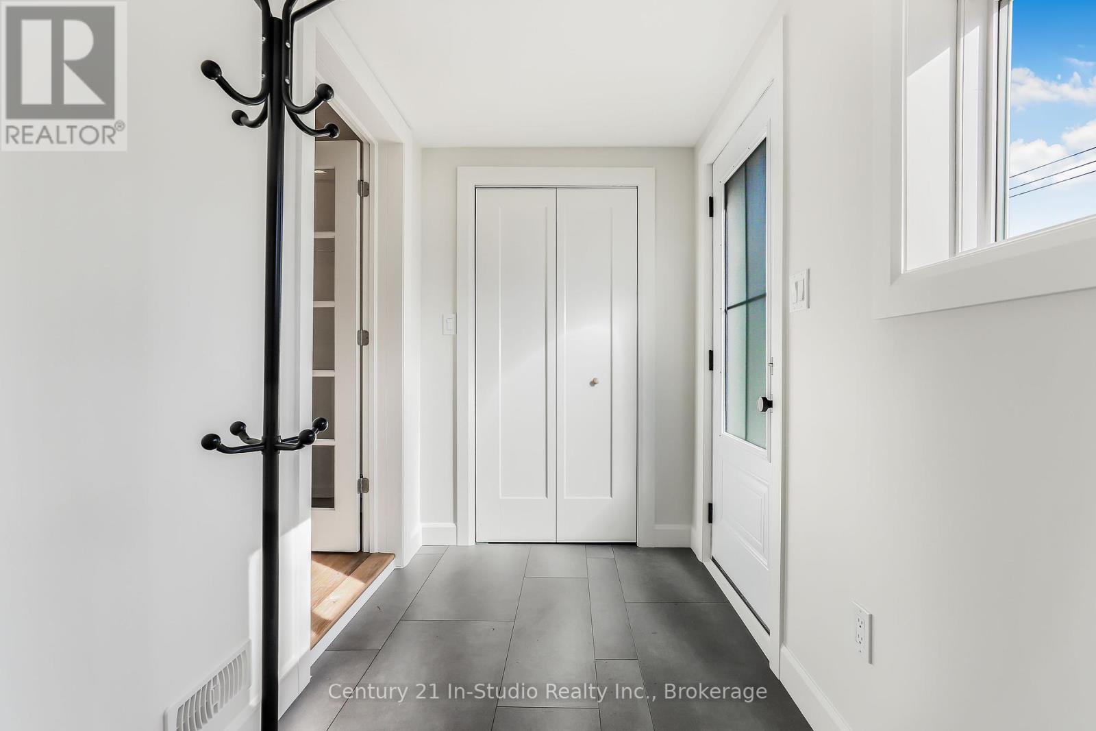 631 Louis Street, Saugeen Shores, Ontario  N0H 2C4 - Photo 17 - X11886714