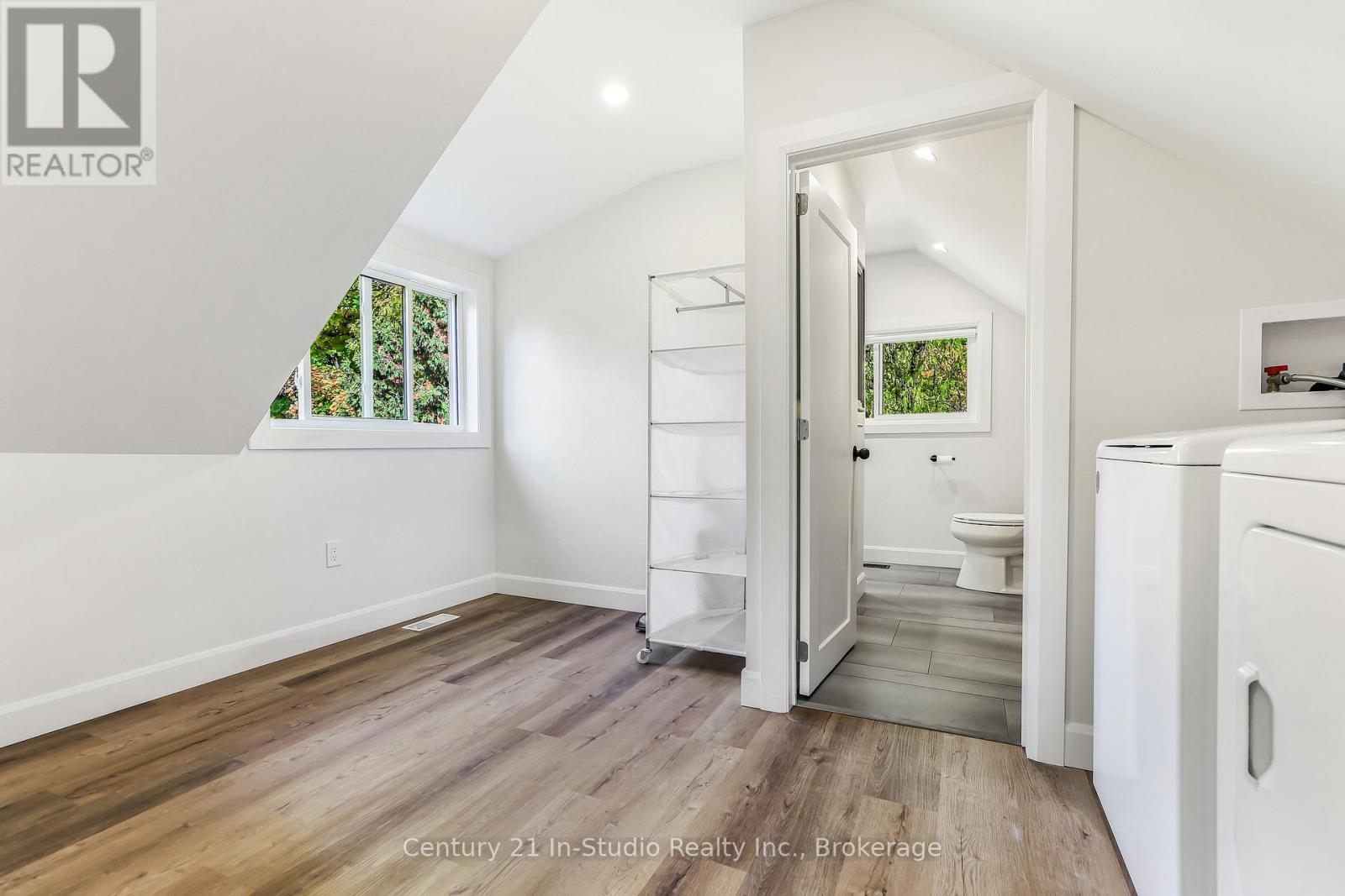 631 Louis Street, Saugeen Shores, Ontario  N0H 2C4 - Photo 20 - X11886714