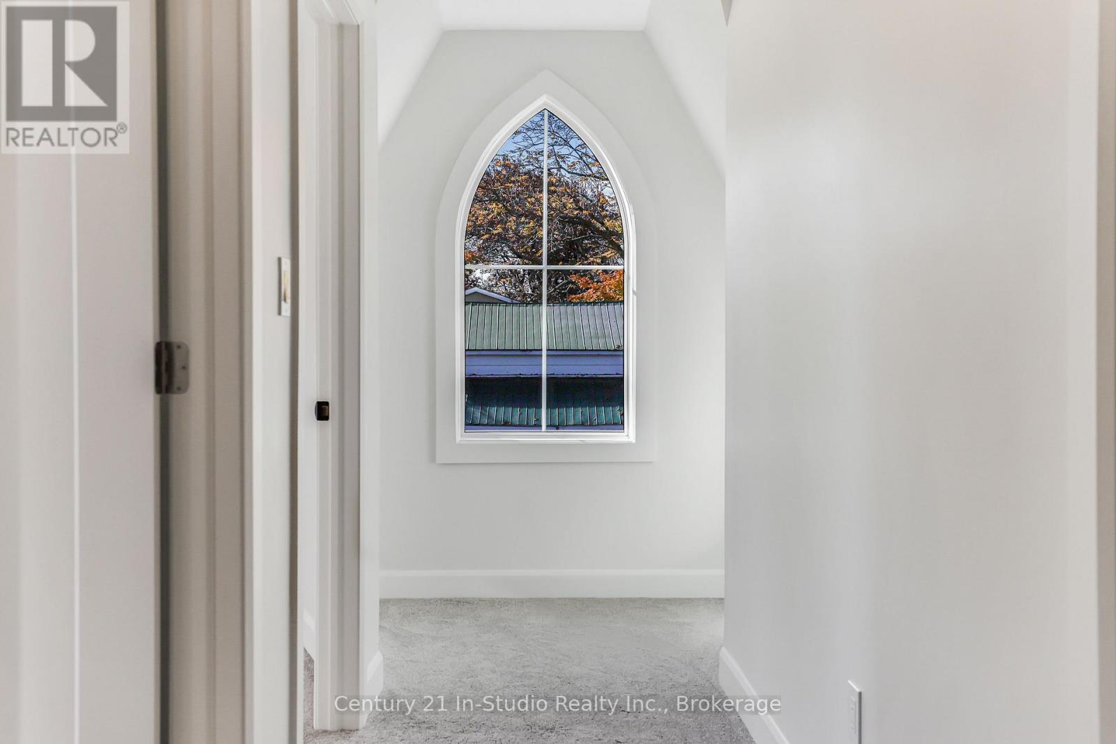 631 Louis Street, Saugeen Shores, Ontario  N0H 2C4 - Photo 23 - X11886714