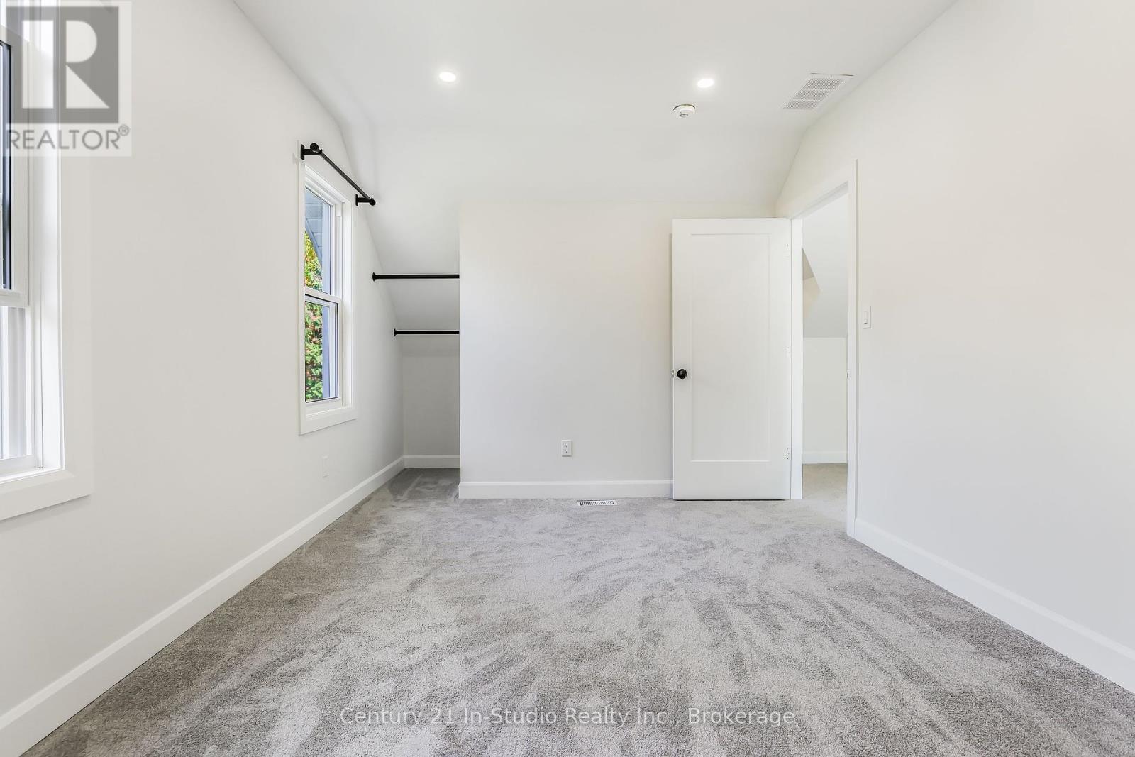 631 Louis Street, Saugeen Shores, Ontario  N0H 2C4 - Photo 25 - X11886714