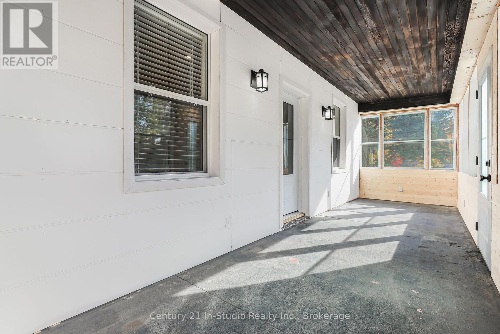 631 Louis Street, Saugeen Shores, Ontario  N0H 2C4 - Photo 31 - X11886714