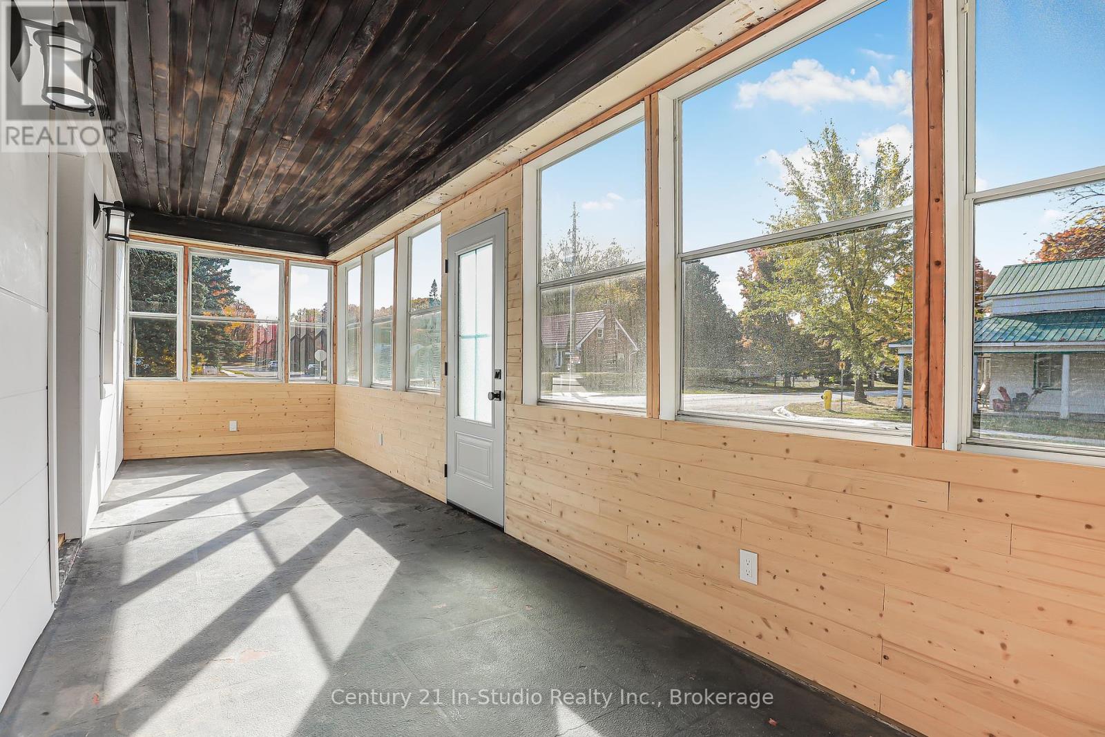 631 Louis Street, Saugeen Shores, Ontario  N0H 2C4 - Photo 32 - X11886714