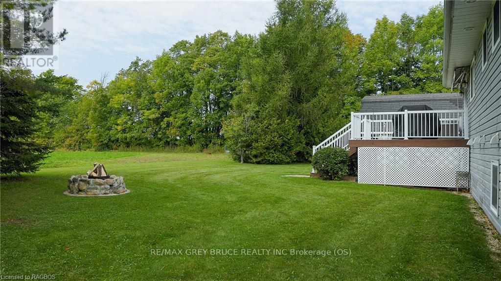 397810 Concession 10, Meaford, Ontario  N4K 5N8 - Photo 10 - X10846245