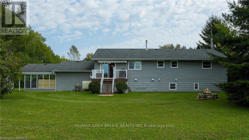 397810 Concession 10, Meaford, Ontario  N4K 5N8 - Photo 12 - X10846245