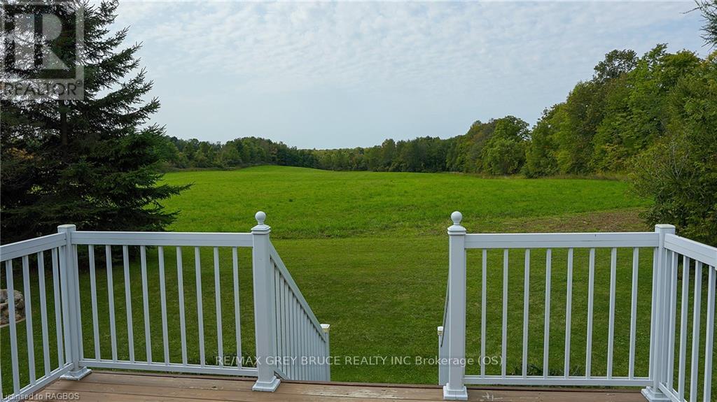 397810 Concession 10, Meaford, Ontario  N4K 5N8 - Photo 13 - X10846245