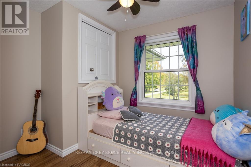 397810 Concession 10, Meaford, Ontario  N4K 5N8 - Photo 29 - X10846245