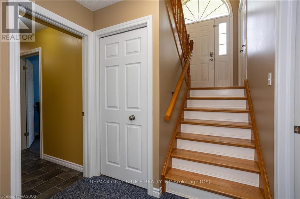 397810 Concession 10, Meaford, Ontario  N4K 5N8 - Photo 31 - X10846245