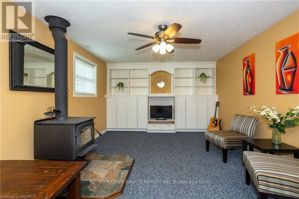 397810 Concession 10, Meaford, Ontario  N4K 5N8 - Photo 32 - X10846245