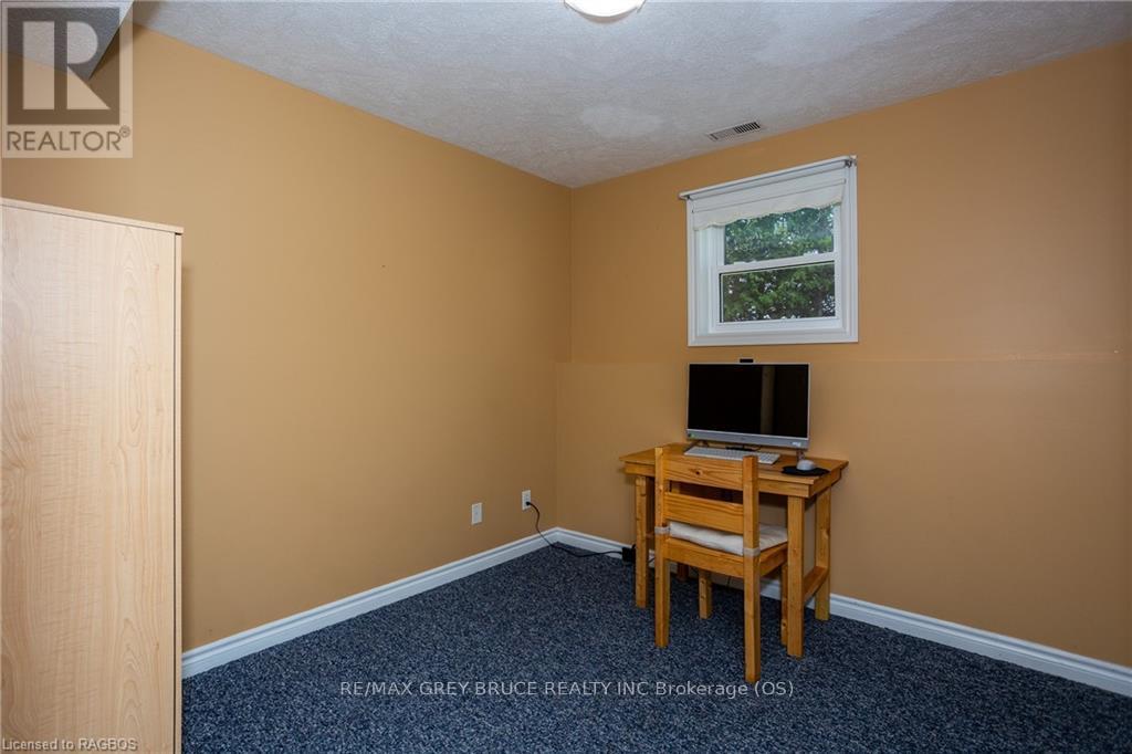 397810 Concession 10, Meaford, Ontario  N4K 5N8 - Photo 36 - X10846245