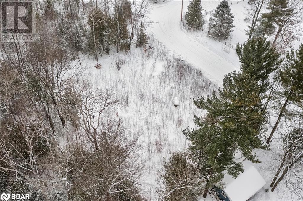 Lot 17 Faesulae Road, Tiny, Ontario  L9M 0J1 - Photo 4 - 40683911