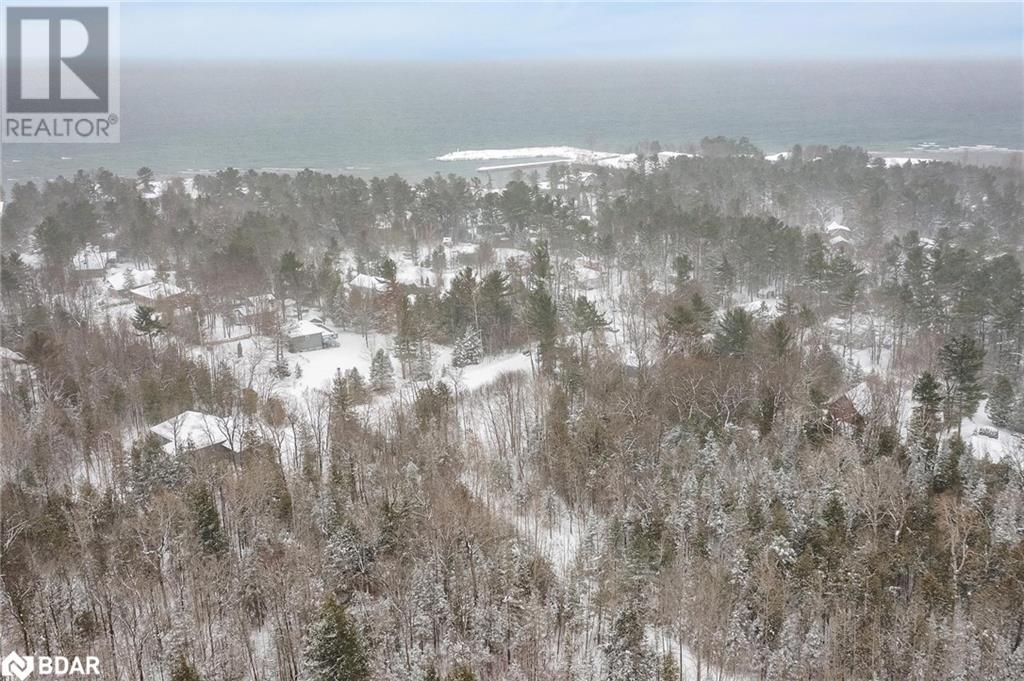 Lot 17 Faesulae Road, Tiny, Ontario  L9M 0J1 - Photo 6 - 40683911