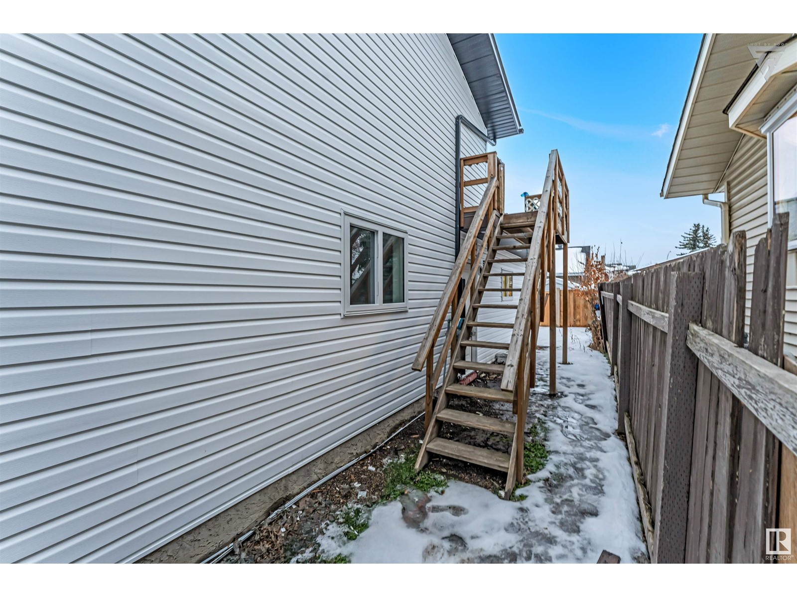 15623 80 St Nw, Edmonton, Alberta  T5Z 2T5 - Photo 11 - E4415632