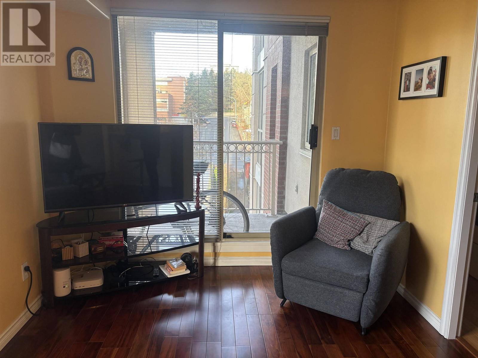 905 680 Clarkson Street, New Westminster, British Columbia  V3M 6X9 - Photo 9 - R2949424