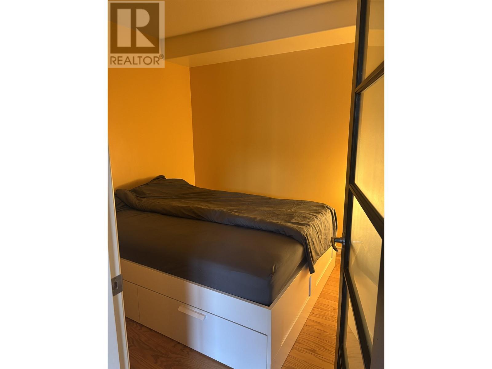 905 680 Clarkson Street, New Westminster, British Columbia  V3M 6X9 - Photo 16 - R2949424
