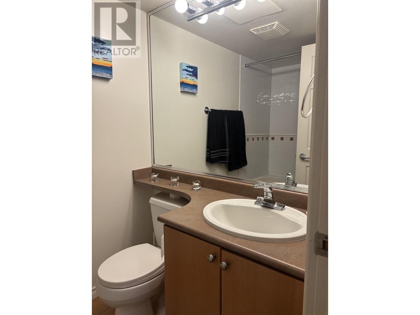 905 680 Clarkson Street, New Westminster, British Columbia  V3M 6X9 - Photo 17 - R2949424