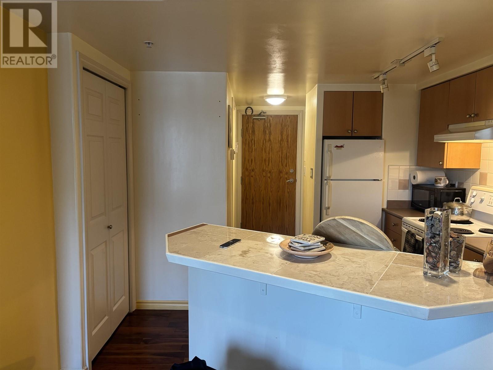 905 680 Clarkson Street, New Westminster, British Columbia  V3M 6X9 - Photo 10 - R2949424