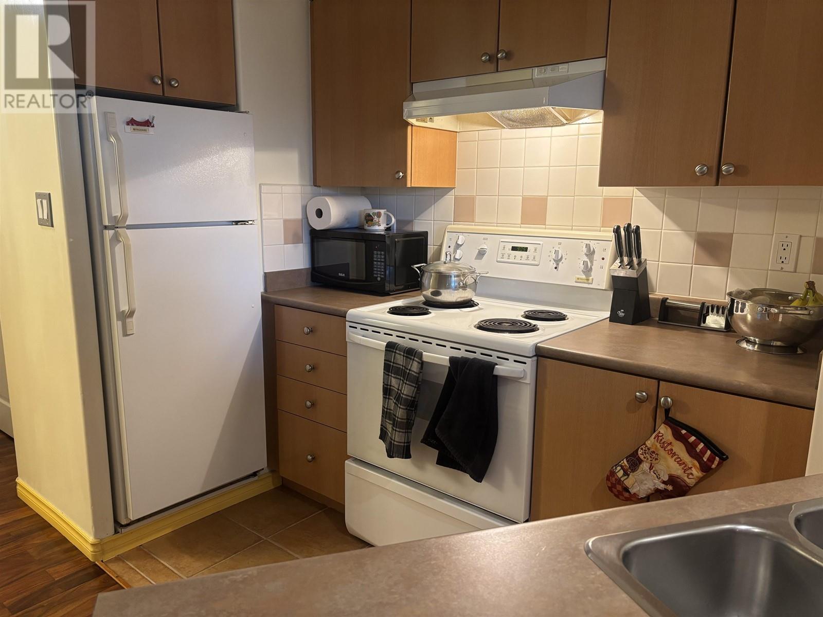 905 680 Clarkson Street, New Westminster, British Columbia  V3M 6X9 - Photo 14 - R2949424