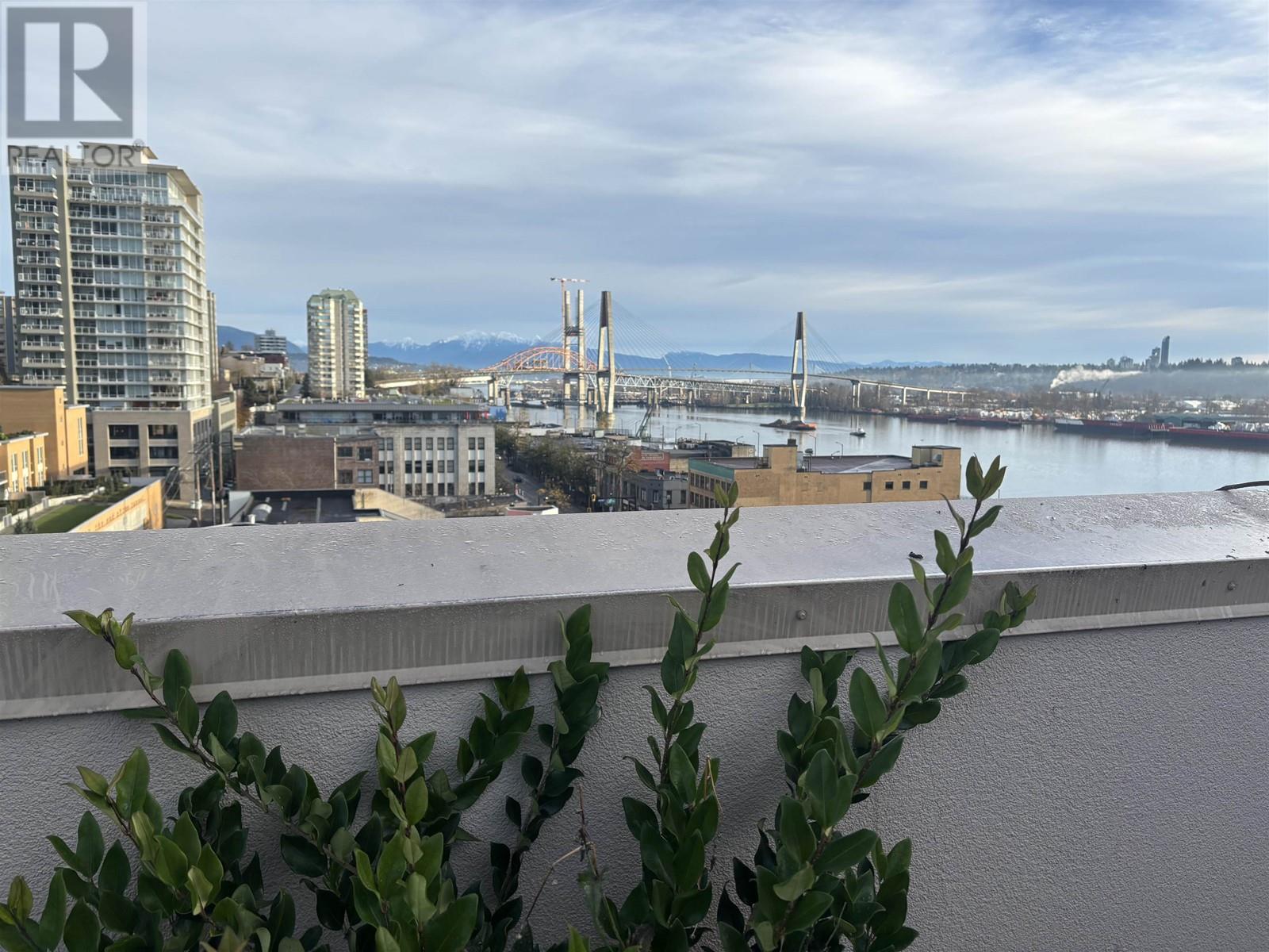 905 680 Clarkson Street, New Westminster, British Columbia  V3M 6X9 - Photo 24 - R2949424