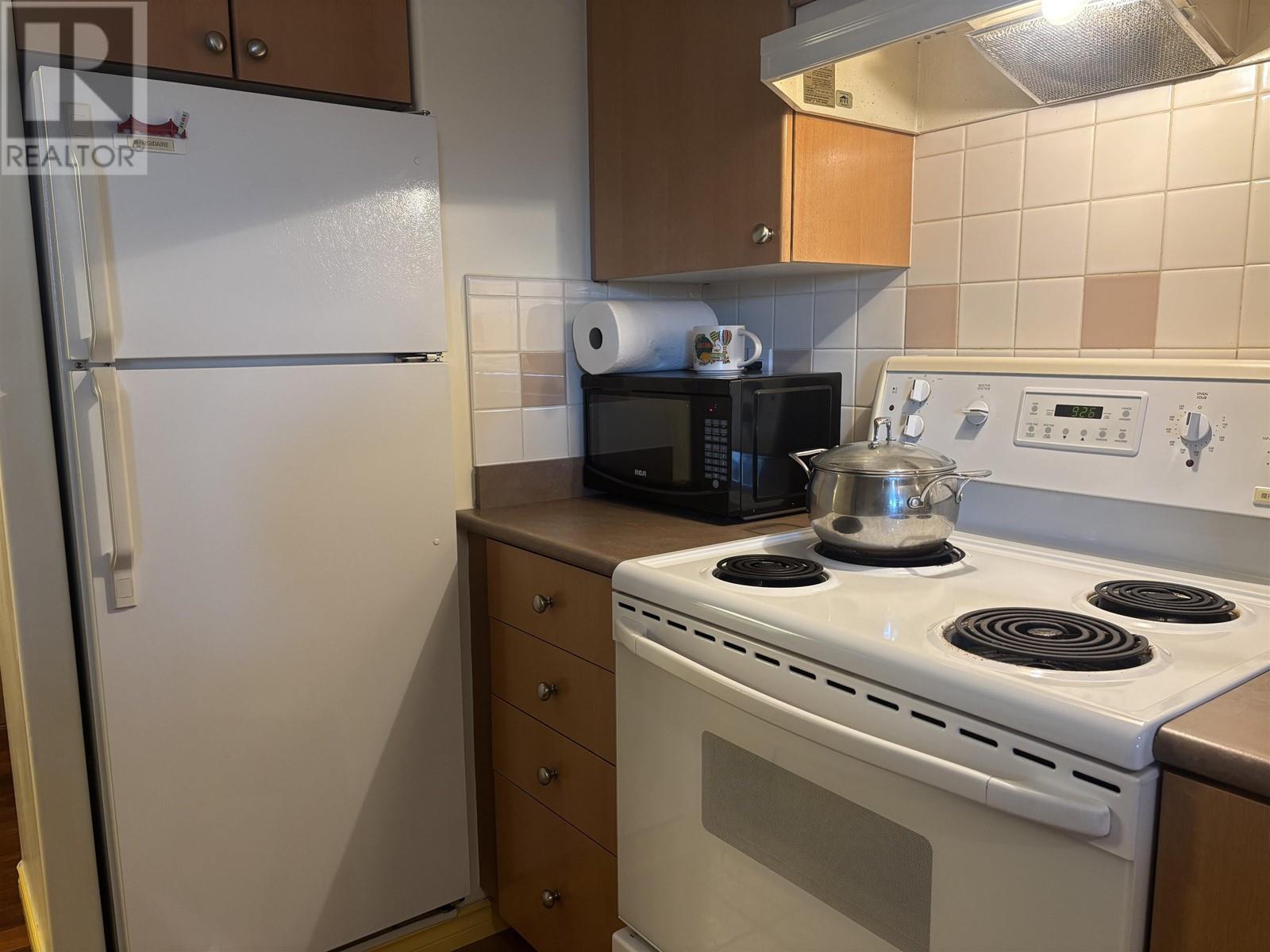 905 680 Clarkson Street, New Westminster, British Columbia  V3M 6X9 - Photo 13 - R2949424