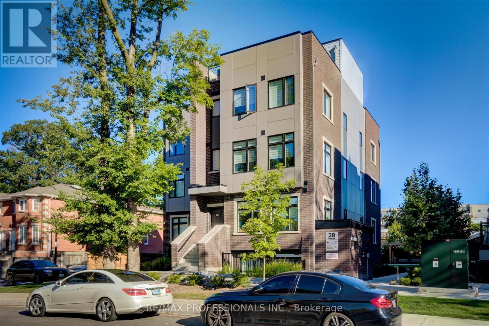 Property at 20 - 66 LONG BRANCH AVENUE image 1