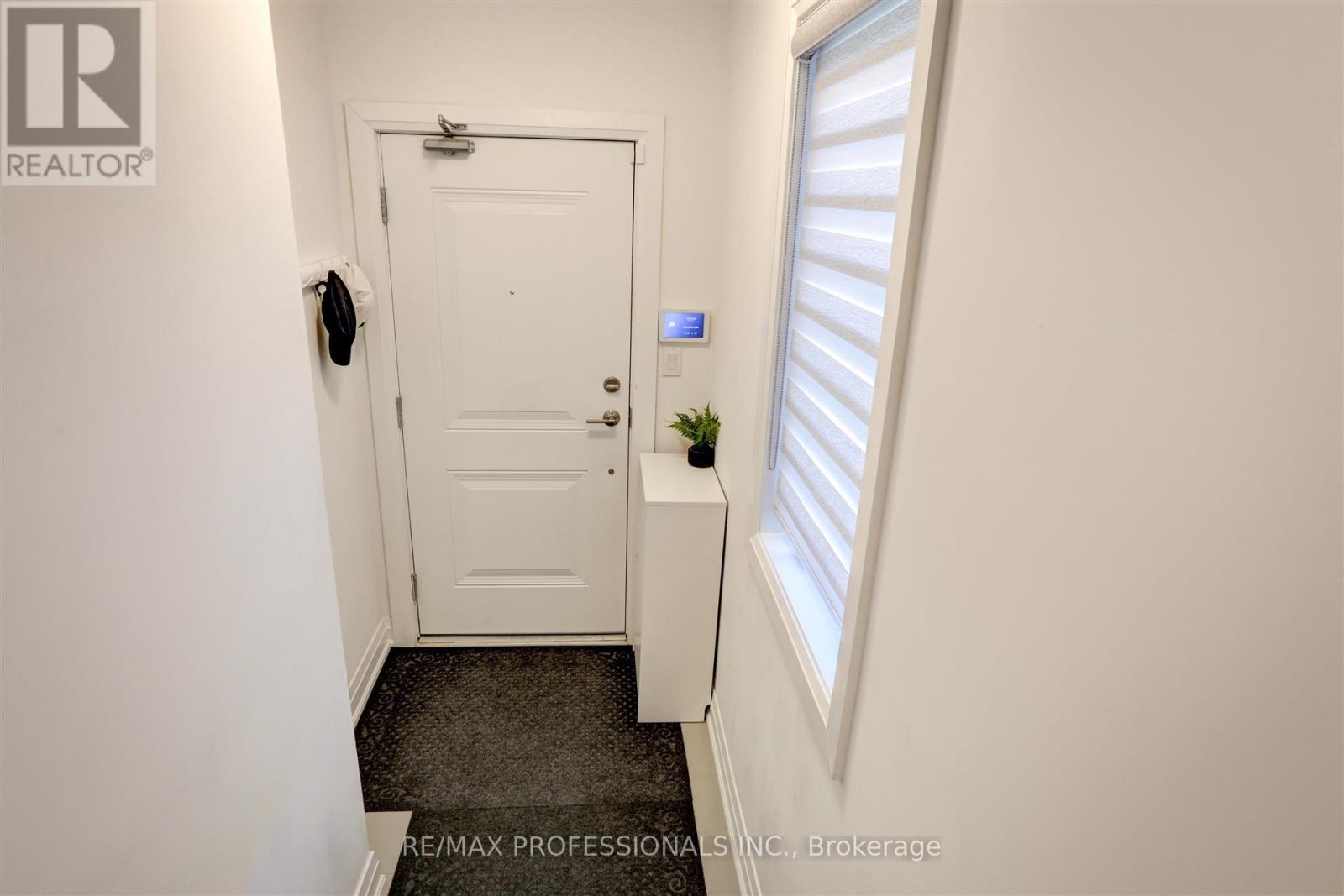 Property at 20 - 66 LONG BRANCH AVENUE image 3