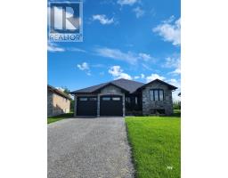 37 Cattail Crescent, Quinte West, Ca