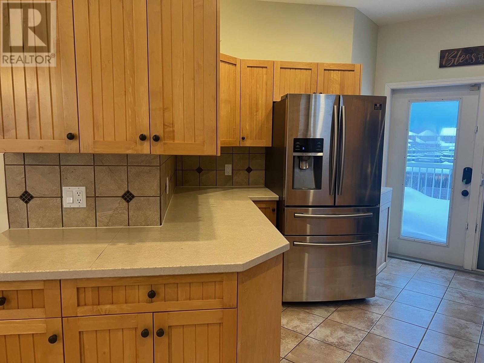 11311 88a Street, Fort St. John, British Columbia V1J 0C5 - Photo 9 - R2948448