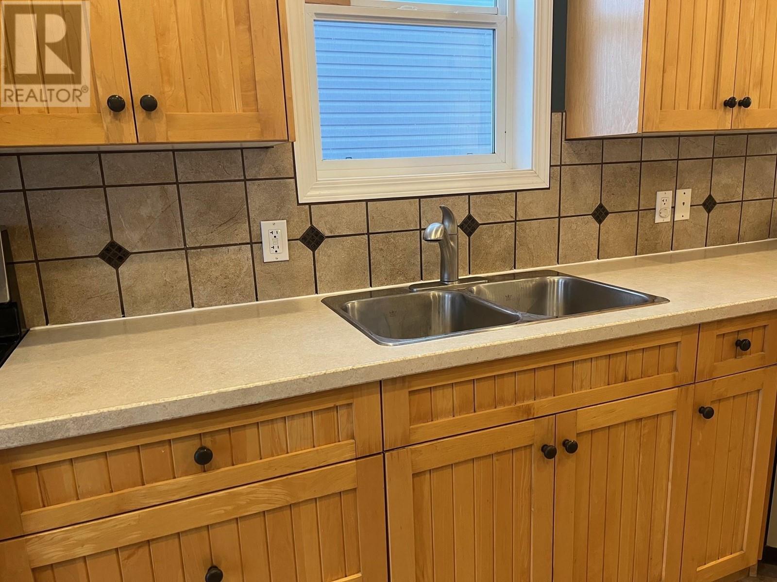 11311 88a Street, Fort St. John, British Columbia V1J 0C5 - Photo 5 - R2948448