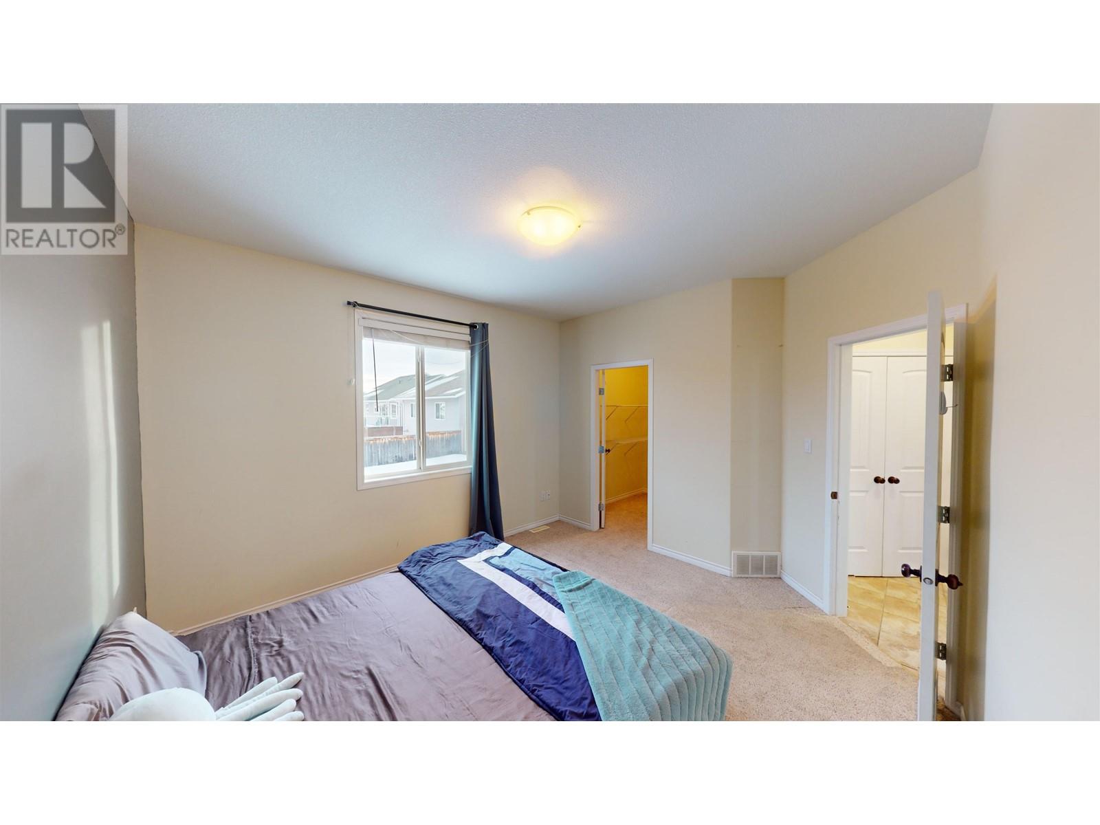 11311 88a Street, Fort St. John, British Columbia V1J 0C5 - Photo 22 - R2948448