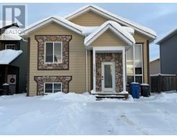 11311 88A STREET, fort st. john, British Columbia