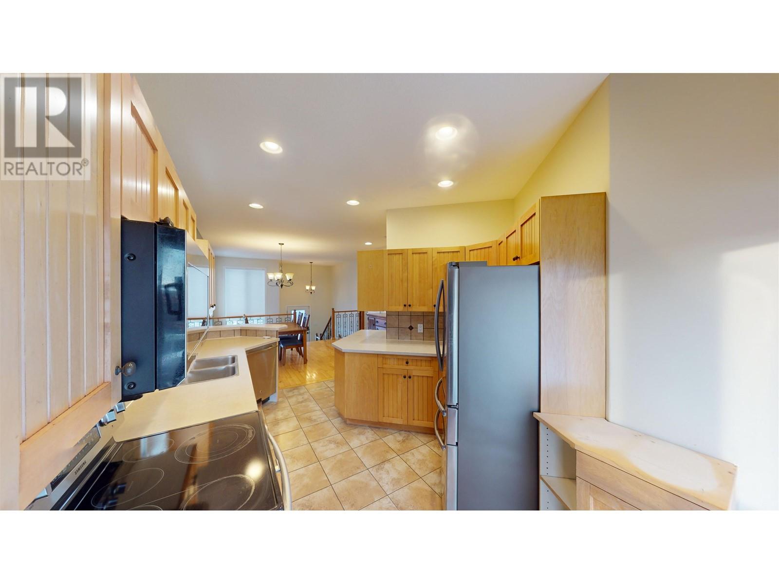 11311 88a Street, Fort St. John, British Columbia V1J 0C5 - Photo 8 - R2948448