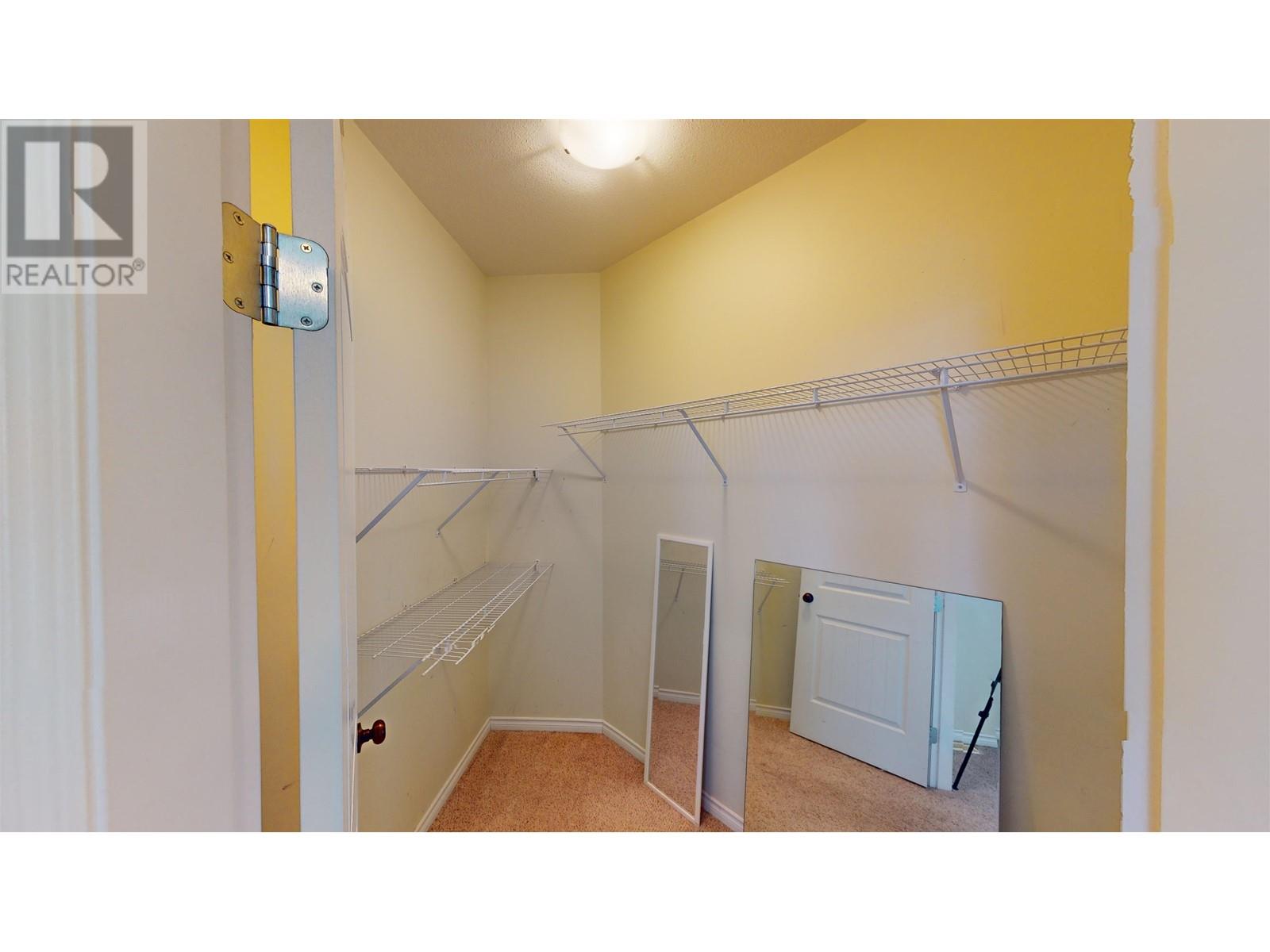 11311 88a Street, Fort St. John, British Columbia V1J 0C5 - Photo 24 - R2948448