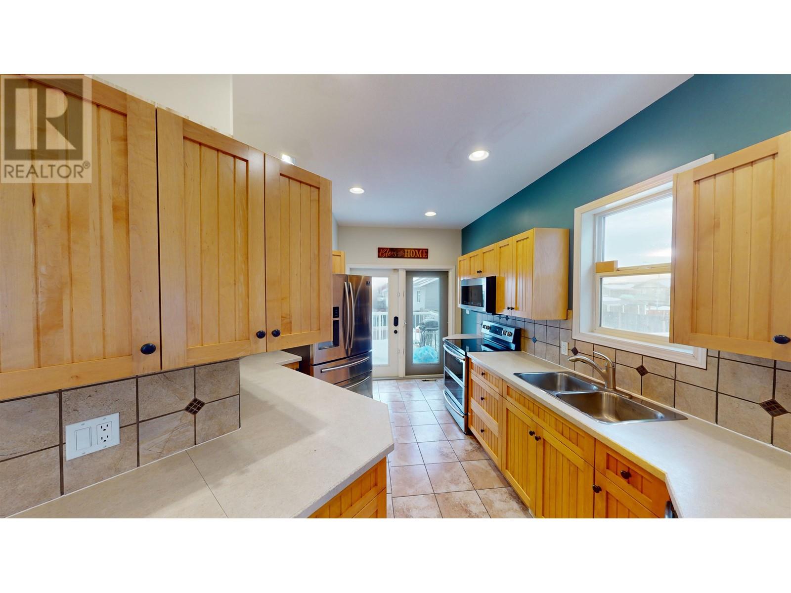 11311 88a Street, Fort St. John, British Columbia V1J 0C5 - Photo 7 - R2948448