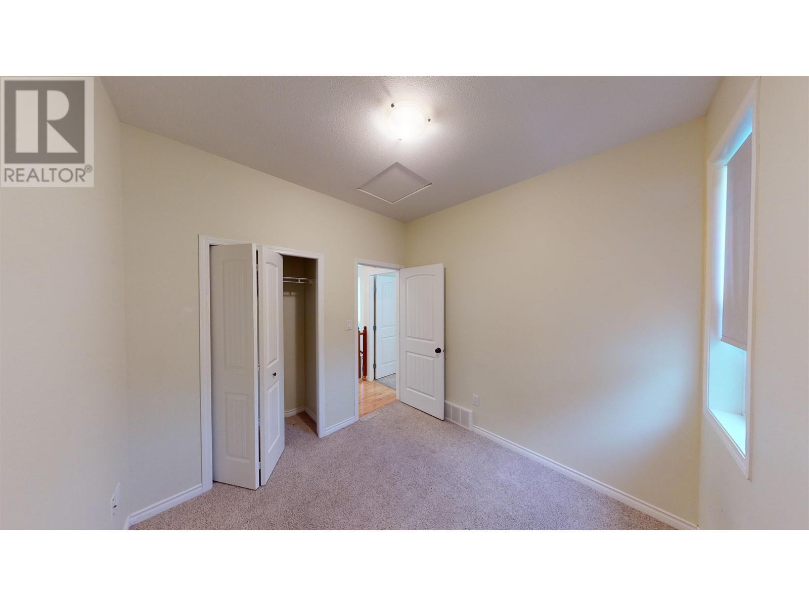 11311 88a Street, Fort St. John, British Columbia V1J 0C5 - Photo 25 - R2948448