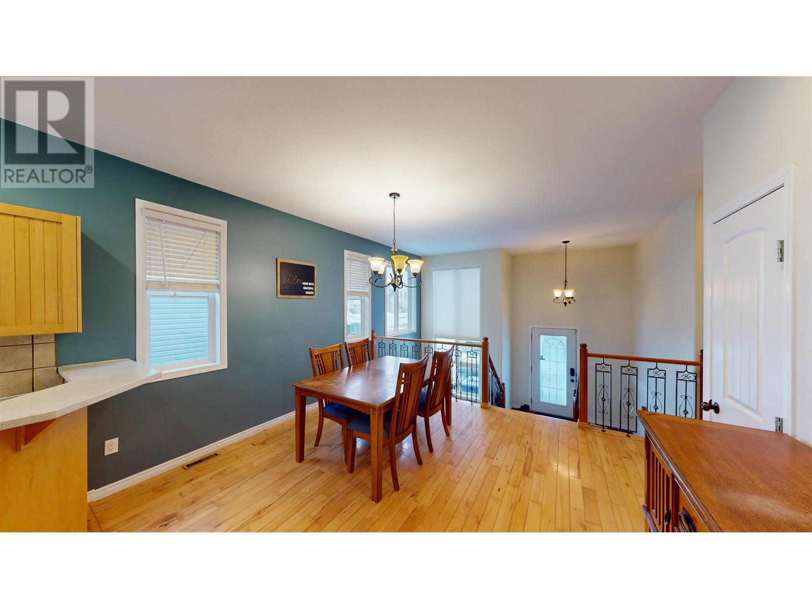 11311 88a Street, Fort St. John, British Columbia V1J 0C5 - Photo 15 - R2948448