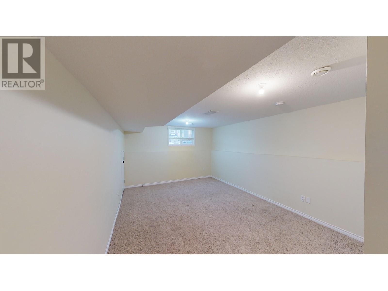 11311 88a Street, Fort St. John, British Columbia V1J 0C5 - Photo 34 - R2948448