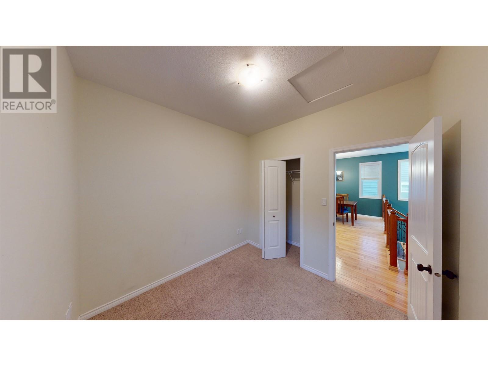 11311 88a Street, Fort St. John, British Columbia V1J 0C5 - Photo 26 - R2948448