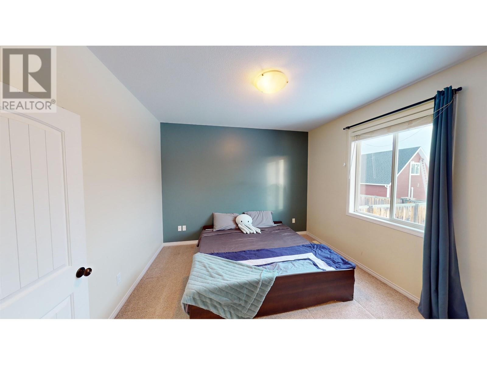 11311 88a Street, Fort St. John, British Columbia V1J 0C5 - Photo 21 - R2948448