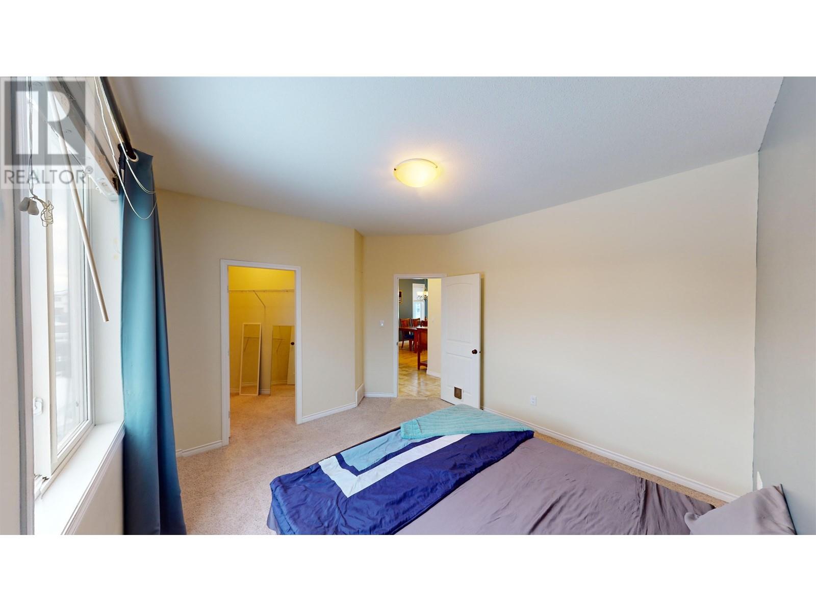 11311 88a Street, Fort St. John, British Columbia V1J 0C5 - Photo 23 - R2948448