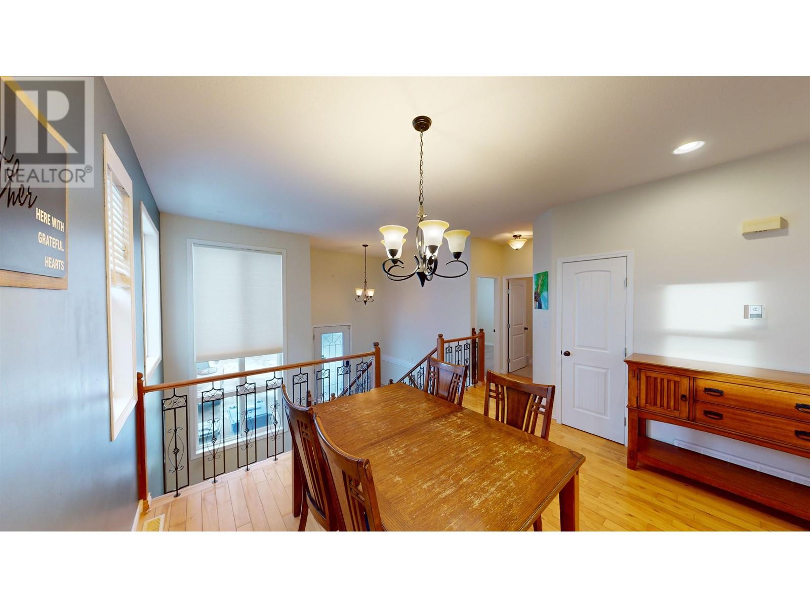 11311 88a Street, Fort St. John, British Columbia V1J 0C5 - Photo 16 - R2948448